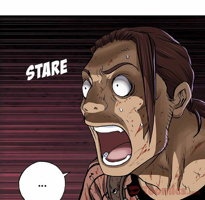 Đứa Con Thần Chết - Chapter 65 - Page 53