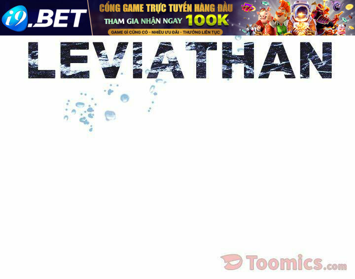 Đứa Con Thần Chết - Chapter 65 - Page 68