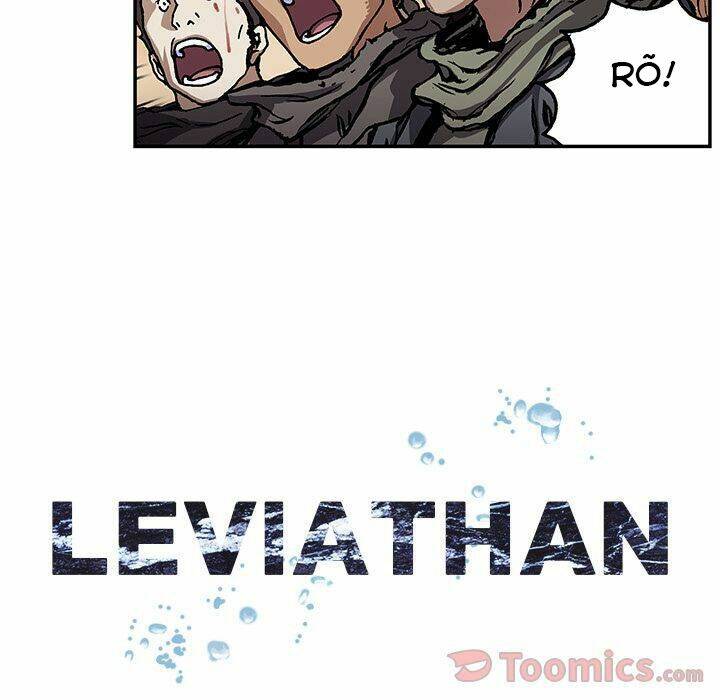 Đứa Con Thần Chết - Chapter 66 - Page 13