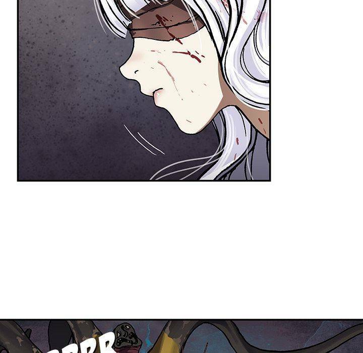 Đứa Con Thần Chết - Chapter 66 - Page 15