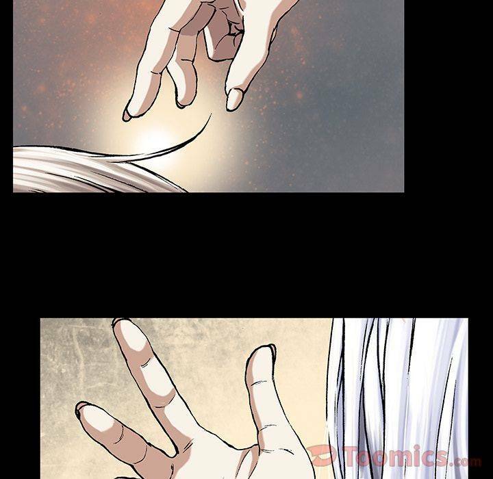 Đứa Con Thần Chết - Chapter 66 - Page 32