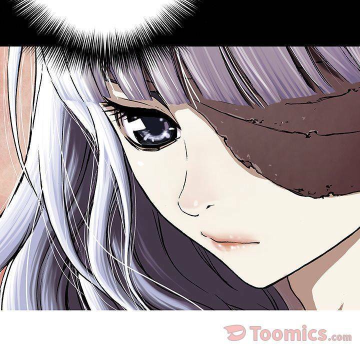 Đứa Con Thần Chết - Chapter 66 - Page 34