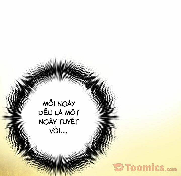 Đứa Con Thần Chết - Chapter 66 - Page 35