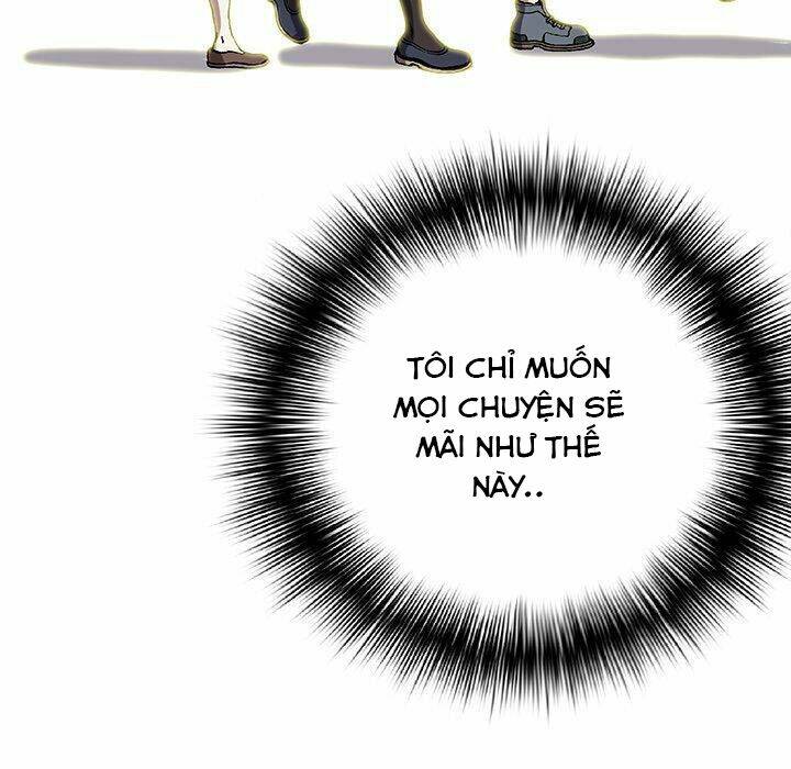 Đứa Con Thần Chết - Chapter 66 - Page 37