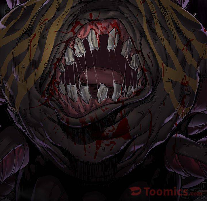 Đứa Con Thần Chết - Chapter 66 - Page 46