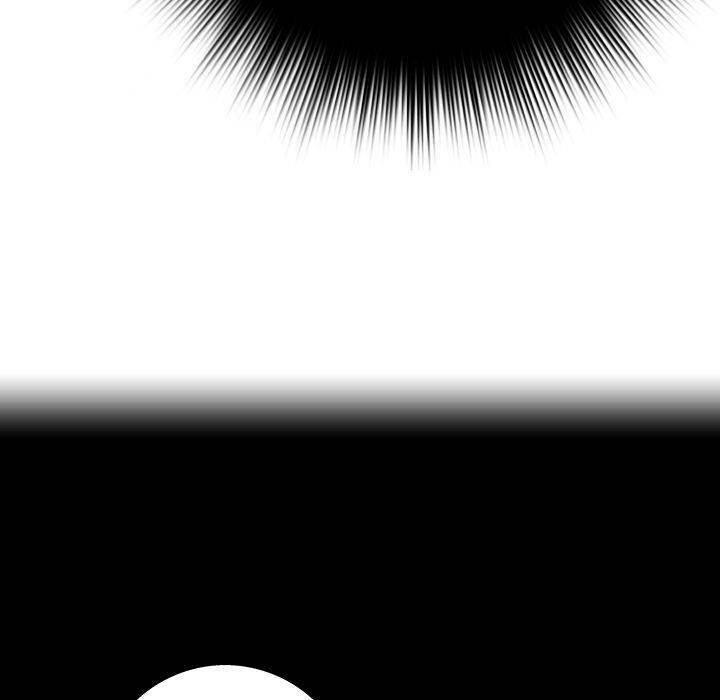 Đứa Con Thần Chết - Chapter 66 - Page 48