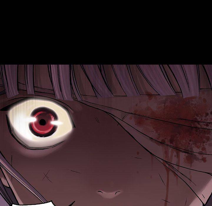 Đứa Con Thần Chết - Chapter 66 - Page 51