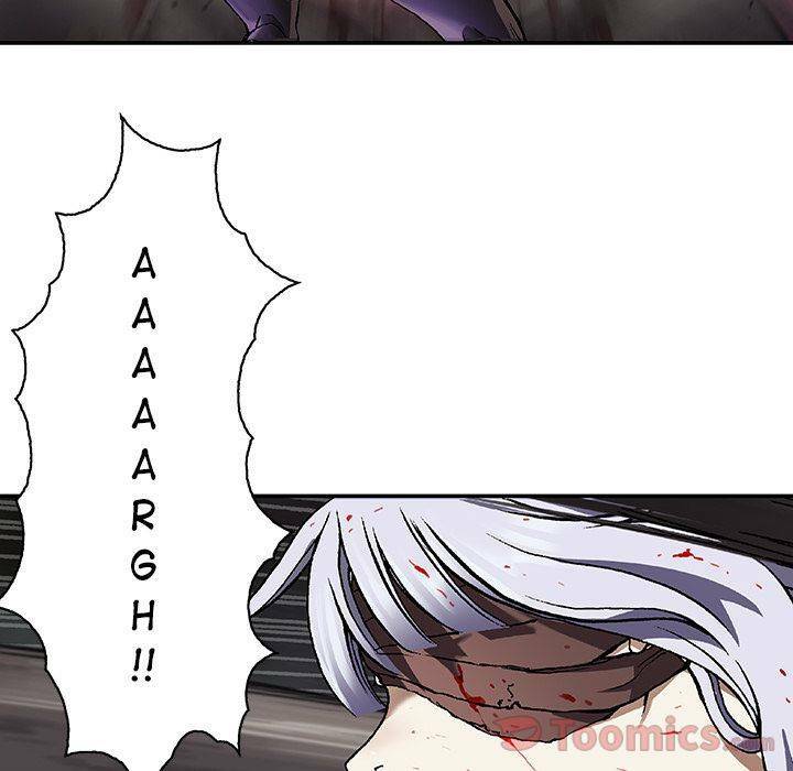 Đứa Con Thần Chết - Chapter 66 - Page 61