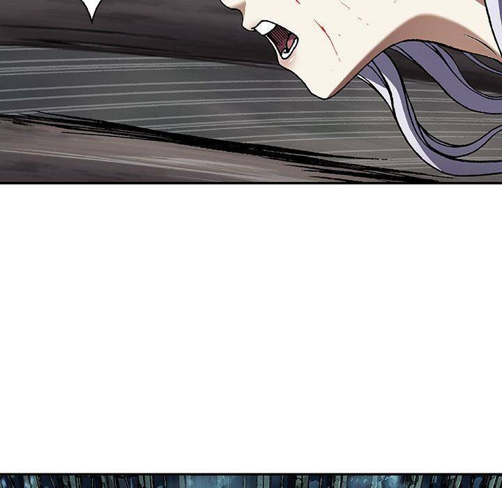 Đứa Con Thần Chết - Chapter 66 - Page 62