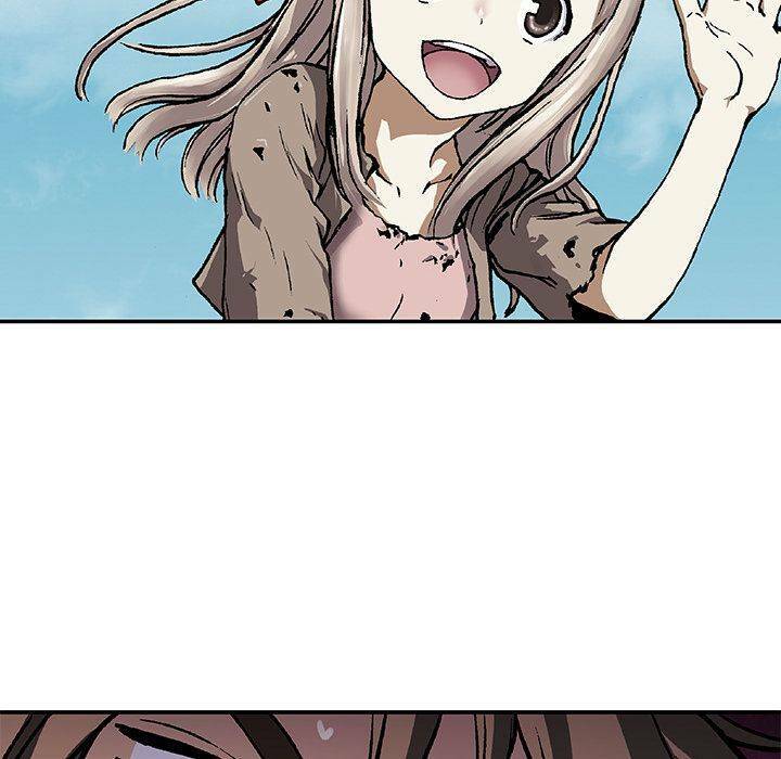 Đứa Con Thần Chết - Chapter 66 - Page 80