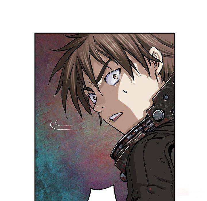 Đứa Con Thần Chết - Chapter 67 - Page 23