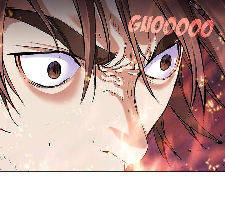 Đứa Con Thần Chết - Chapter 67 - Page 34