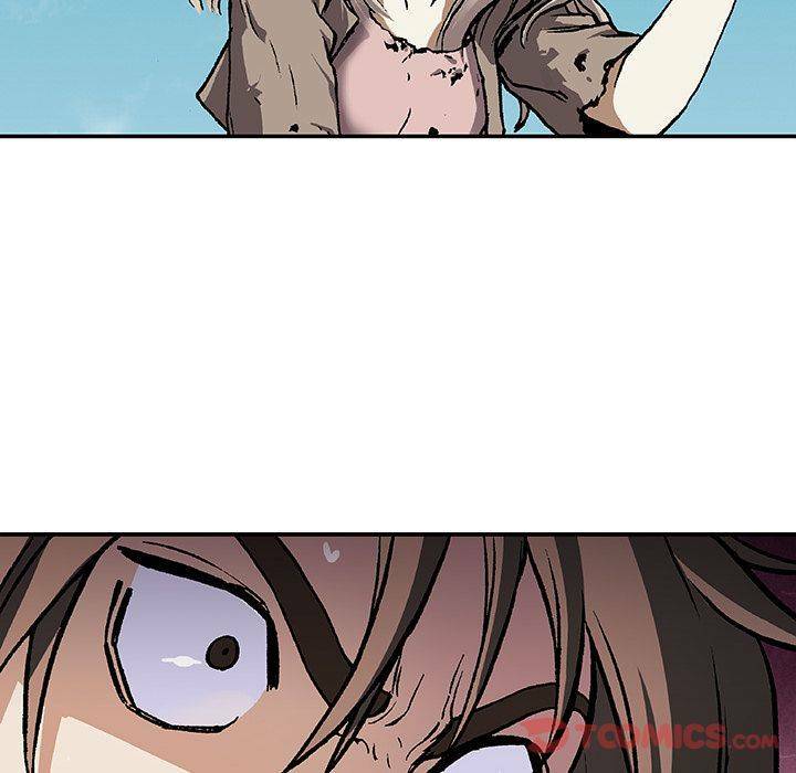 Đứa Con Thần Chết - Chapter 67 - Page 5