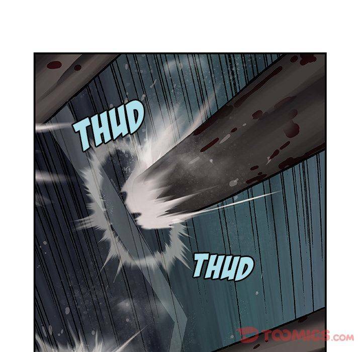 Đứa Con Thần Chết - Chapter 67 - Page 63