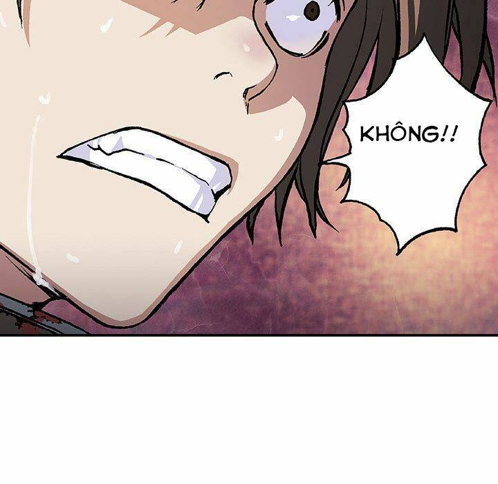 Đứa Con Thần Chết - Chapter 67 - Page 6