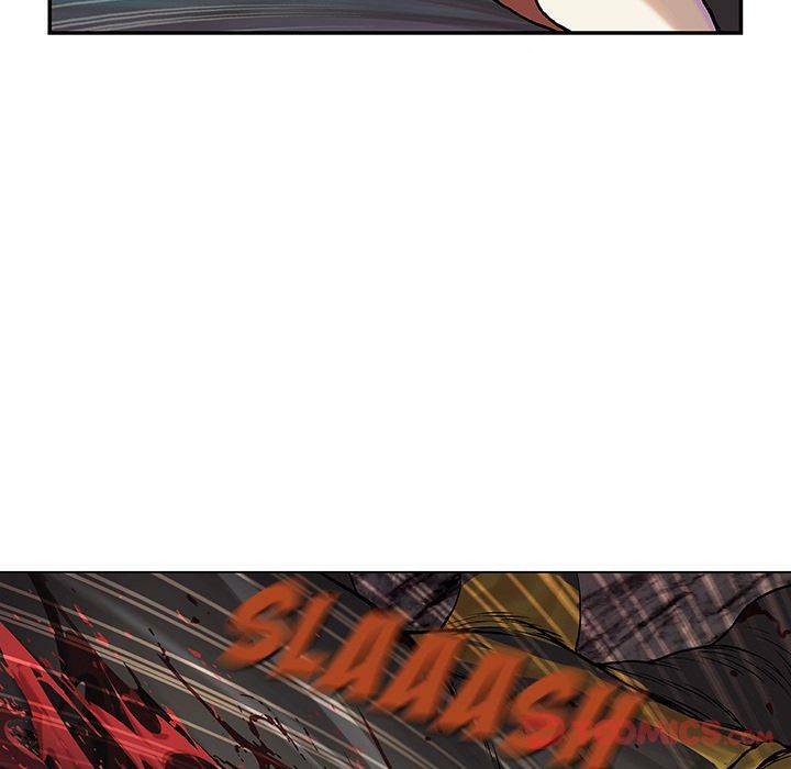 Đứa Con Thần Chết - Chapter 67 - Page 79