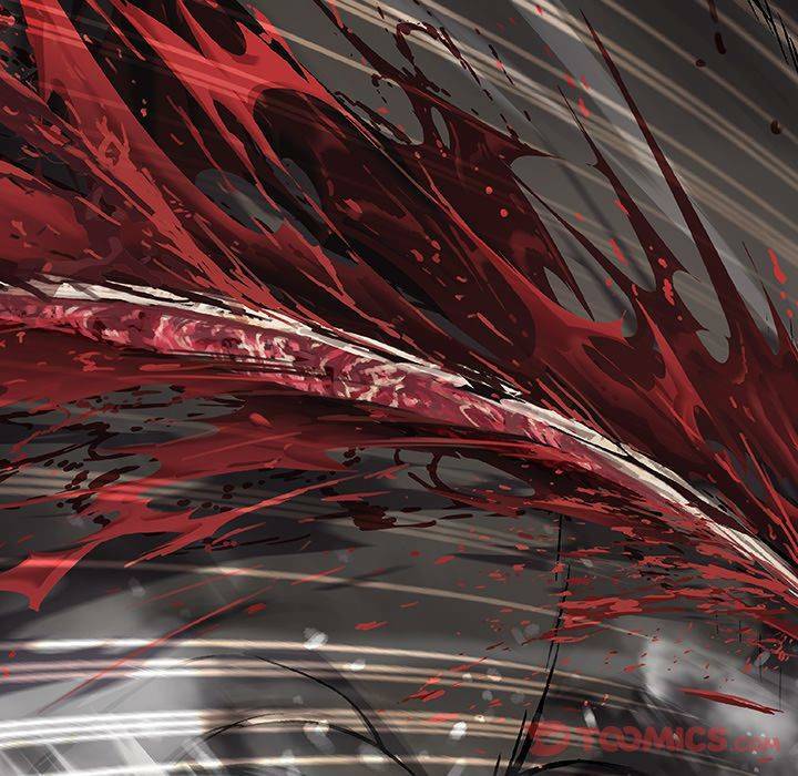 Đứa Con Thần Chết - Chapter 67 - Page 81