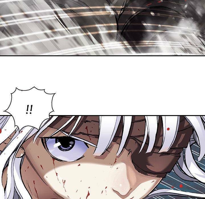 Đứa Con Thần Chết - Chapter 67 - Page 82