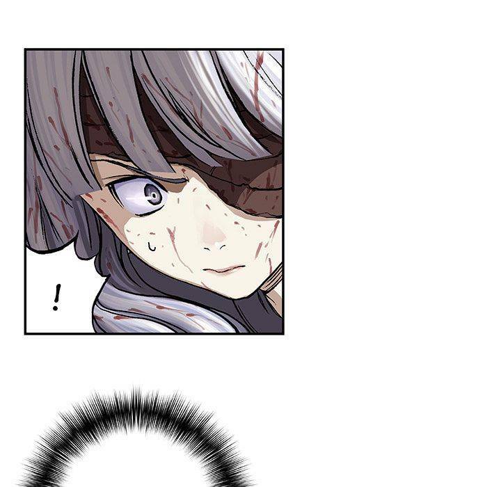 Đứa Con Thần Chết - Chapter 67 - Page 86