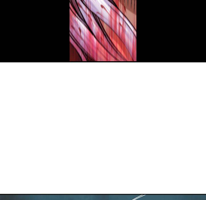 Đứa Con Thần Chết - Chapter 67 - Page 90