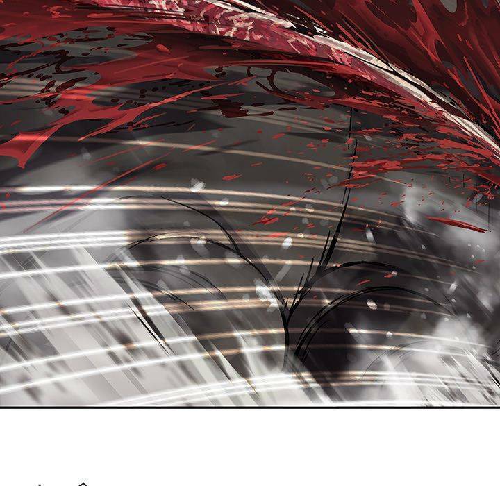 Đứa Con Thần Chết - Chapter 68 - Page 15