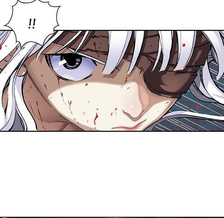 Đứa Con Thần Chết - Chapter 68 - Page 16