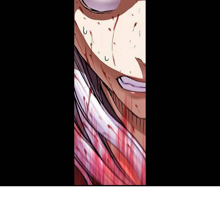 Đứa Con Thần Chết - Chapter 68 - Page 23