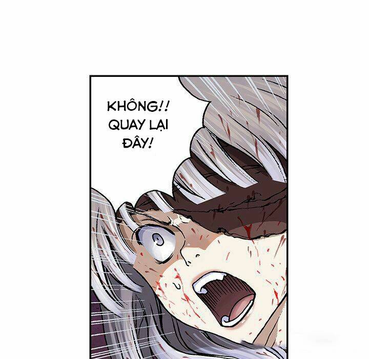 Đứa Con Thần Chết - Chapter 68 - Page 30