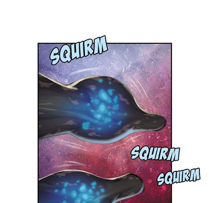 Đứa Con Thần Chết - Chapter 68 - Page 37