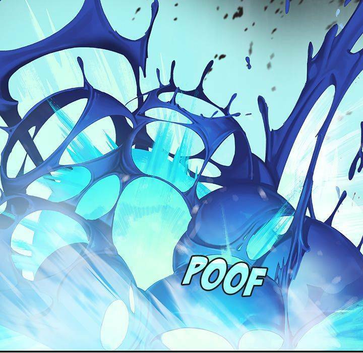 Đứa Con Thần Chết - Chapter 68 - Page 41