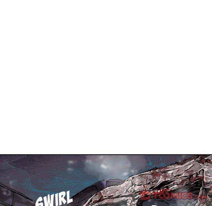 Đứa Con Thần Chết - Chapter 68 - Page 50