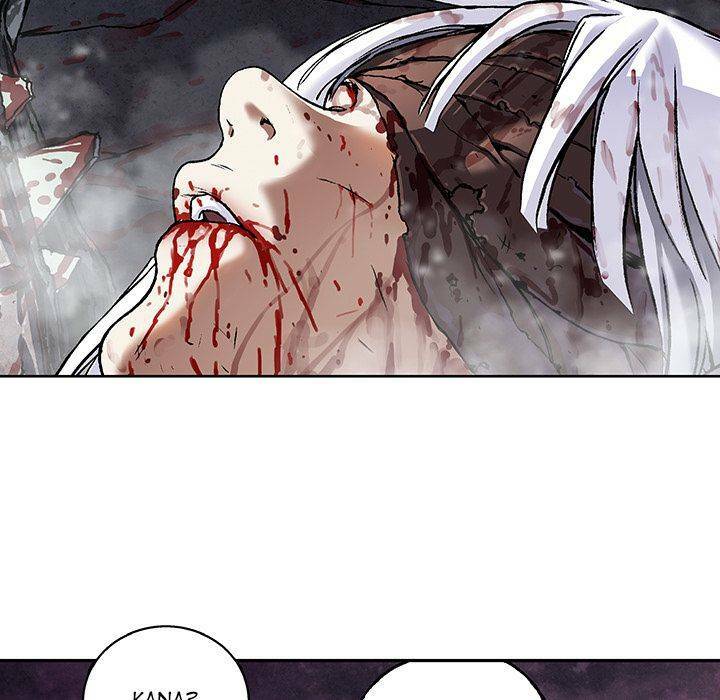 Đứa Con Thần Chết - Chapter 68 - Page 52