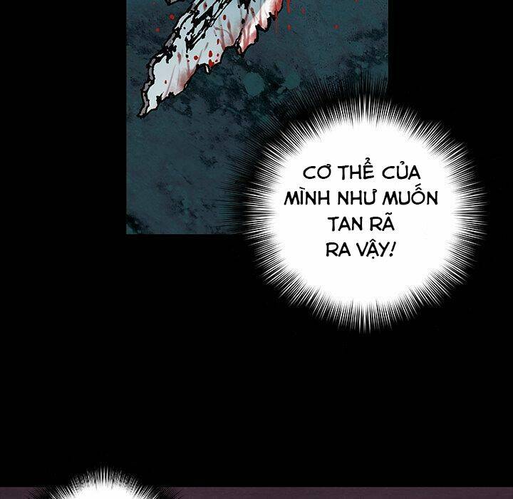 Đứa Con Thần Chết - Chapter 68 - Page 59