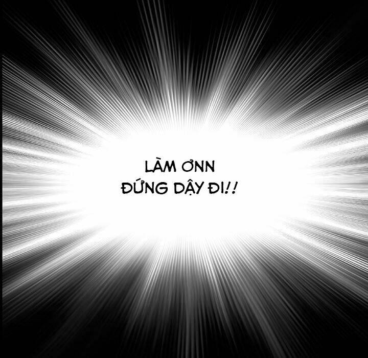 Đứa Con Thần Chết - Chapter 68 - Page 64
