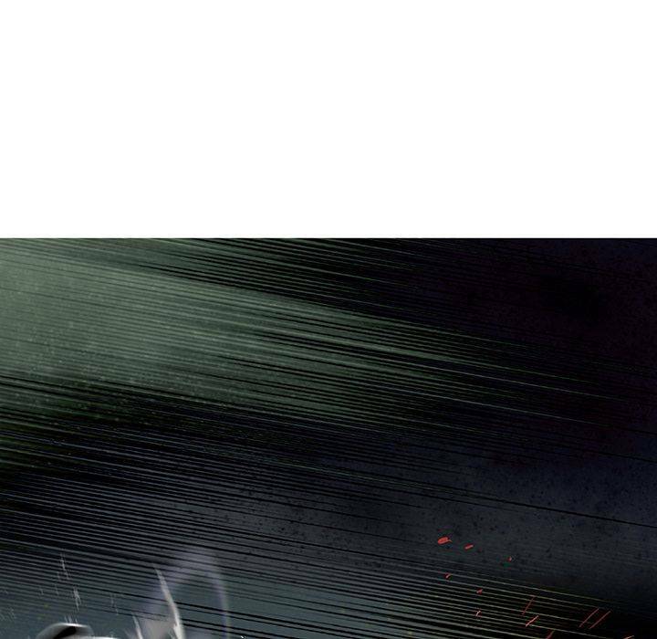 Đứa Con Thần Chết - Chapter 68 - Page 68