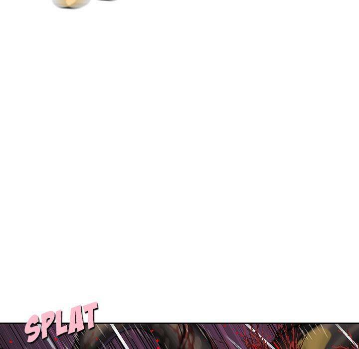 Đứa Con Thần Chết - Chapter 68 - Page 80