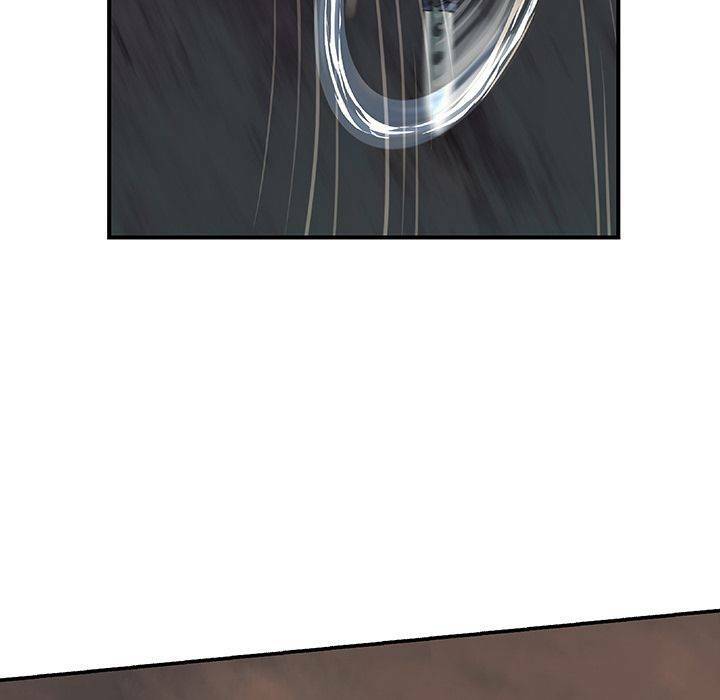 Đứa Con Thần Chết - Chapter 68 - Page 87