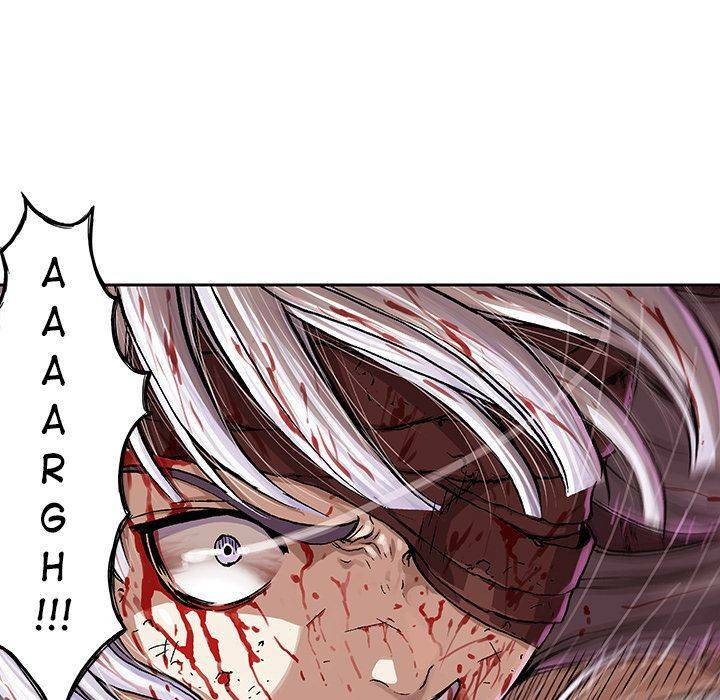 Đứa Con Thần Chết - Chapter 68 - Page 91