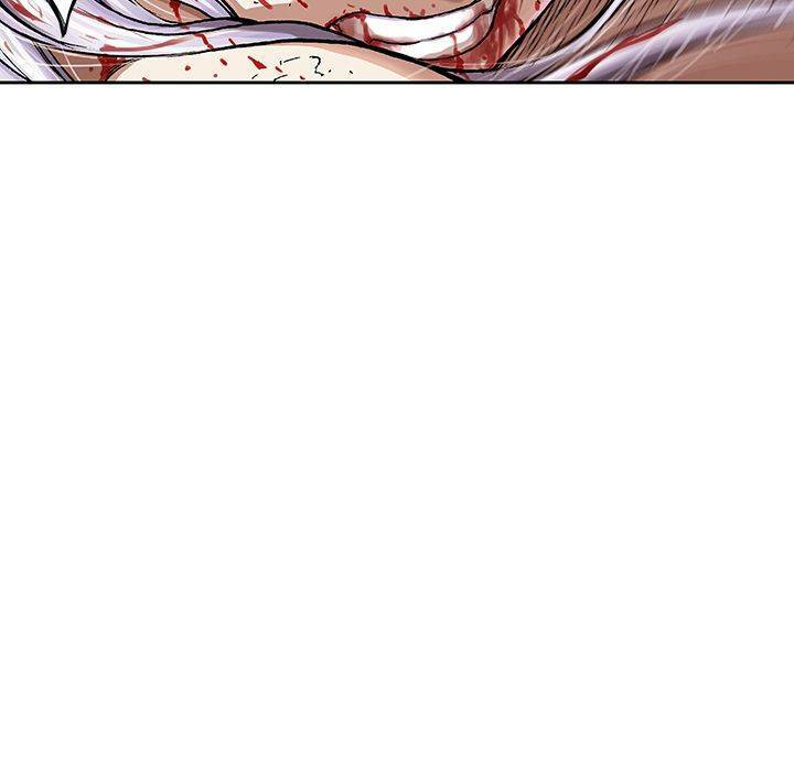 Đứa Con Thần Chết - Chapter 68 - Page 92