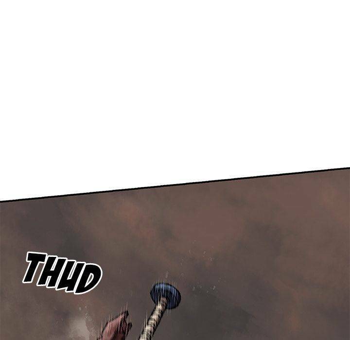 Đứa Con Thần Chết - Chapter 69 - Page 15