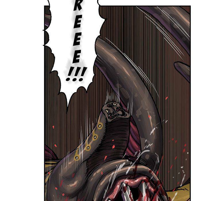 Đứa Con Thần Chết - Chapter 69 - Page 23