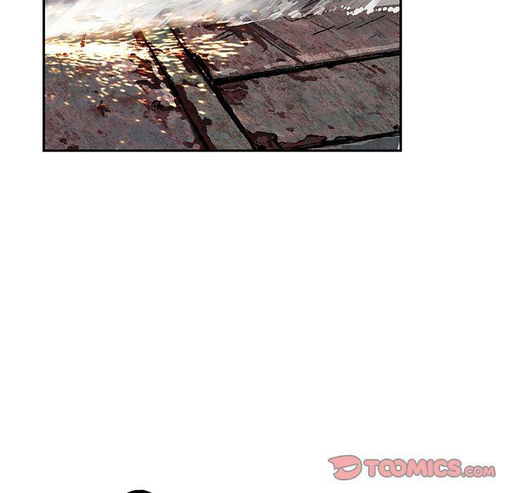 Đứa Con Thần Chết - Chapter 69 - Page 26