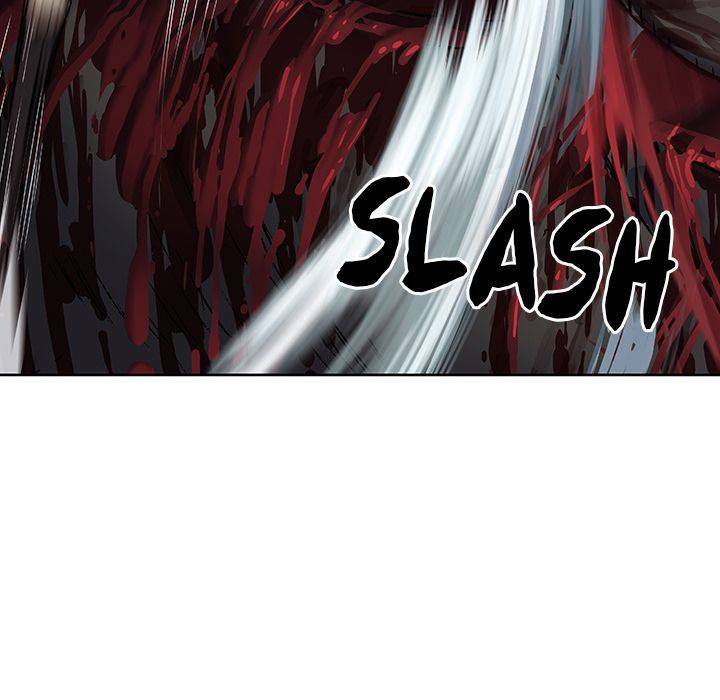 Đứa Con Thần Chết - Chapter 69 - Page 29