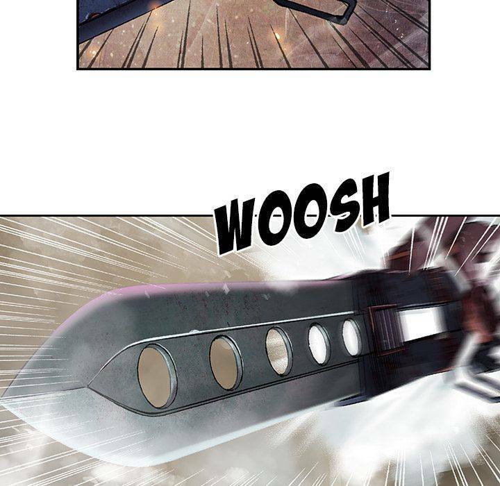 Đứa Con Thần Chết - Chapter 69 - Page 31