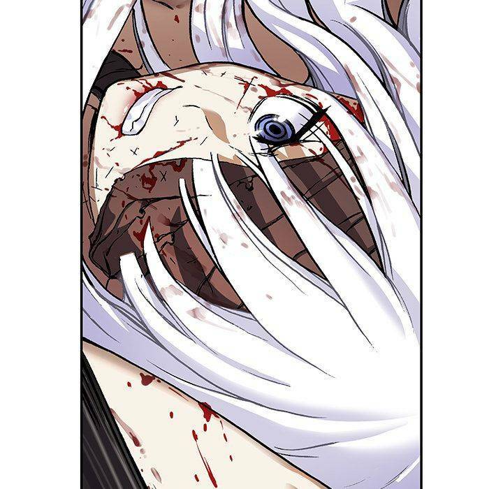 Đứa Con Thần Chết - Chapter 69 - Page 35