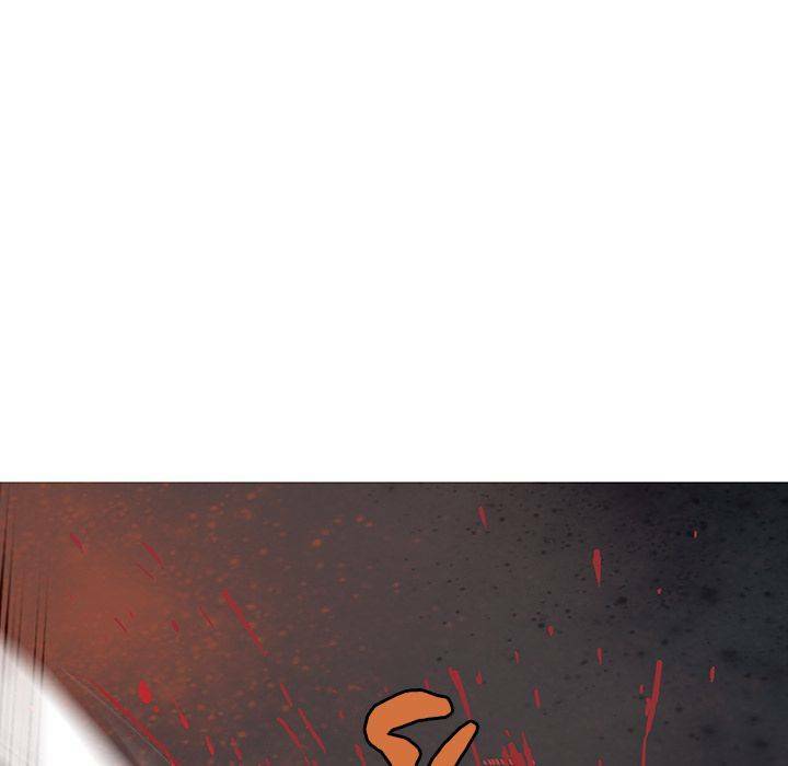 Đứa Con Thần Chết - Chapter 69 - Page 37