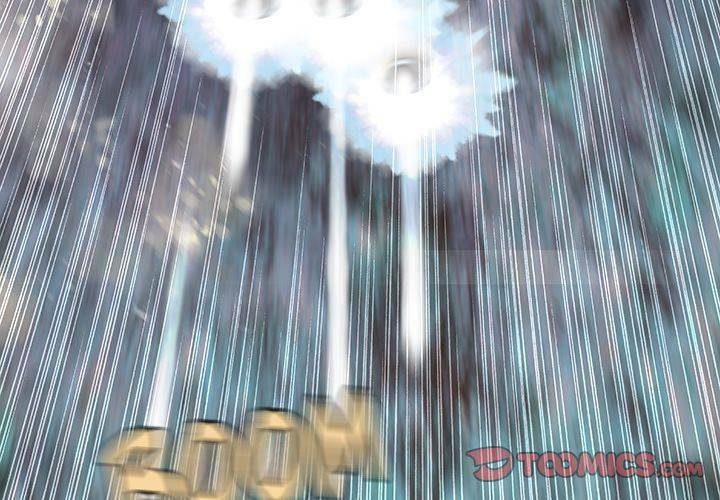 Đứa Con Thần Chết - Chapter 69 - Page 4