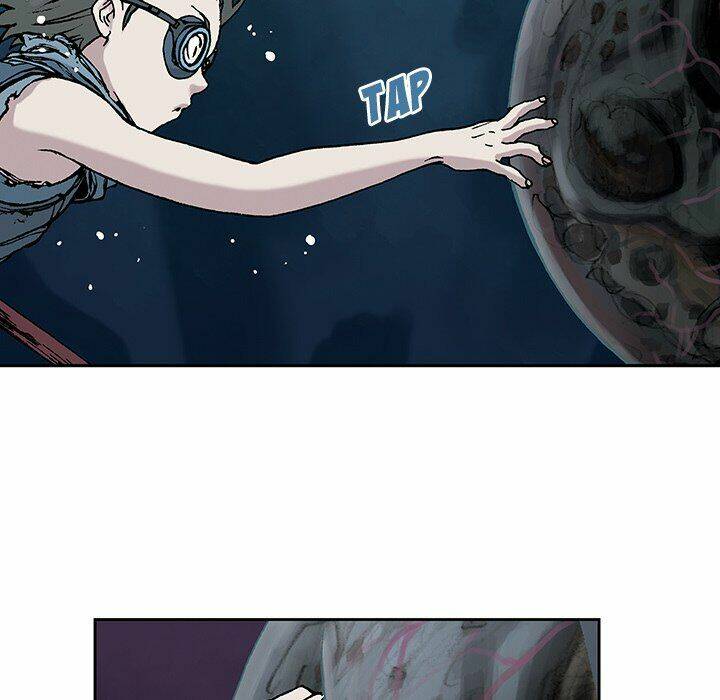 Đứa Con Thần Chết - Chapter 7 - Page 103