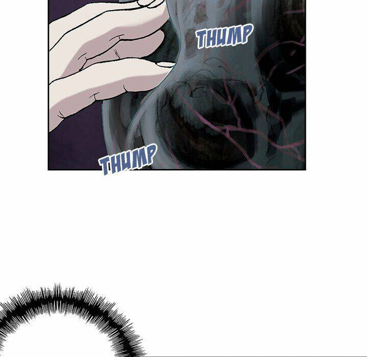 Đứa Con Thần Chết - Chapter 7 - Page 104