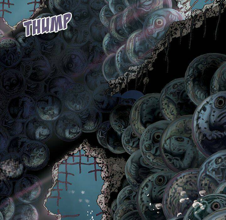 Đứa Con Thần Chết - Chapter 7 - Page 108